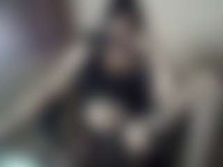 Kumar_Kums's Live Sex Cam Show