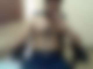 Kumar_Kums's Live Sex Cam Show