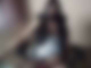 Kumar_Kums's Live Sex Cam Show