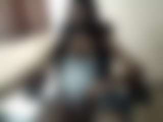 Kumar_Kums's Live Sex Cam Show