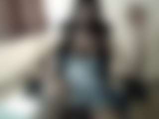 Kumar_Kums's Live Sex Cam Show
