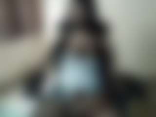 Kumar_Kums's Live Sex Cam Show