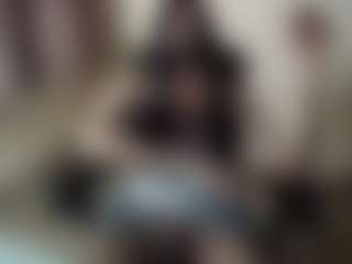 Kumar_Kums's Live Sex Cam Show