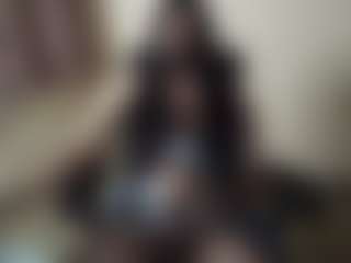 Kumar_Kums's Live Sex Cam Show