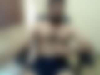 Kumar_Kums's Live Sex Cam Show