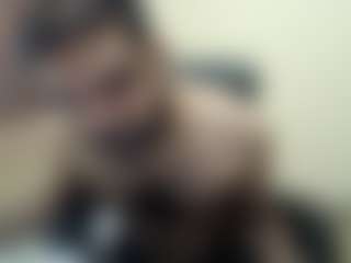 Kumar_Kums's Live Sex Cam Show