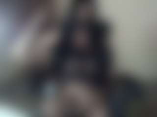 Kumar_Kums's Live Sex Cam Show