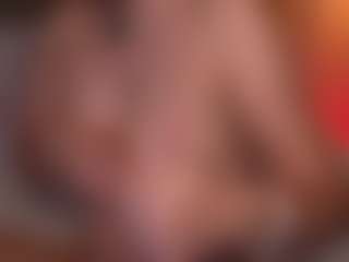 brandywhite's Live Sex Cam Show