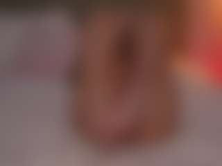 brandywhite's Live Sex Cam Show