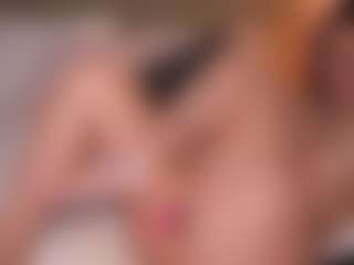 brandywhite's Live Sex Cam Show