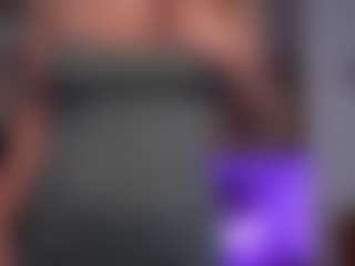 Live cam show with brandywhite - Middle Aged on Camsoda