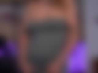 brandywhite's Live Sex Cam Show