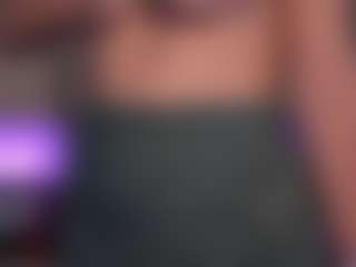 brandywhite's Live Sex Cam Show