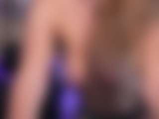 brandywhite's Live Sex Cam Show