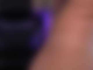 brandywhite's Live Sex Cam Show