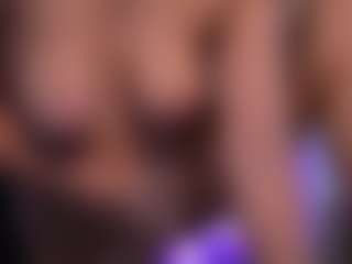 brandywhite MILF webcam performer live streaming