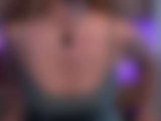 Live cam show with brandywhite - MILF on instabang
