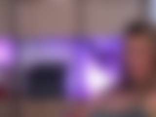 Live cam show with brandywhite - Plug on Stripli.com