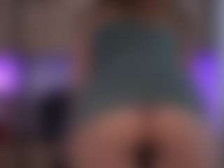 Live cam show with brandywhite - Mature on sexylivex.com | united states
