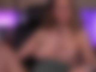 Live cam show with brandywhite - Indian on Camsoda.co | united states