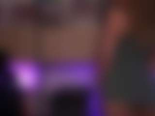 brandywhite's Live Sex Cam Show