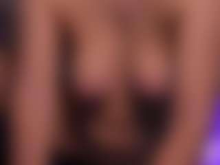 Live cam show with brandywhite - Indian on fuklive.com | united states