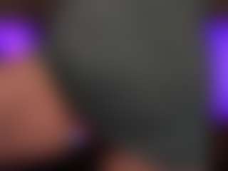 brandywhite's Live Sex Cam Show