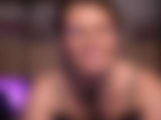 brandywhite's Live Sex Cam Show