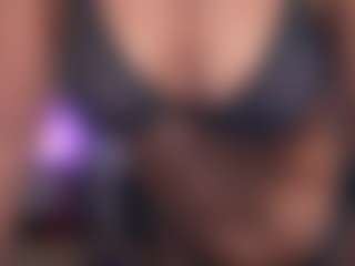 Live cam show with brandywhite - BBW on Camversity