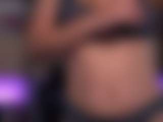 Live cam show with brandywhite - Brown Eyes on CamwithHer
