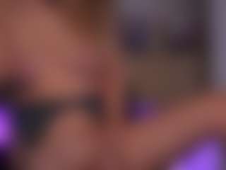 brandywhite's Live Sex Cam Show