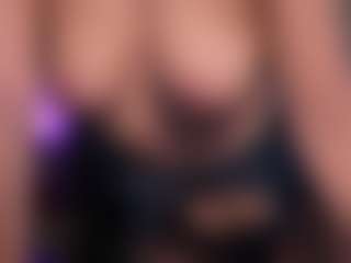 brandywhite's Live Sex Cam Show