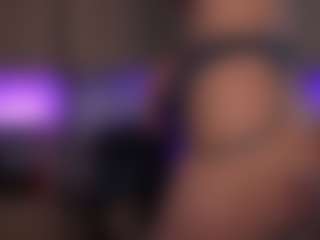 brandywhite's Live Sex Cam Show