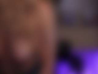 brandywhite's Live Sex Cam Show
