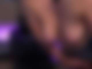 brandywhite's Live Sex Cam Show