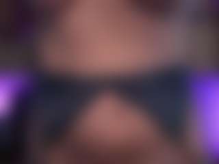 brandywhite's Live Sex Cam Show