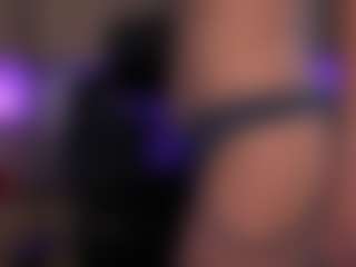 brandywhite's Live Sex Cam Show