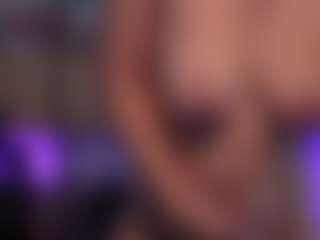 Live cam show with brandywhite - Toys on CamwithHer