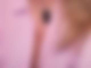 brandywhite's Live Sex Cam Show
