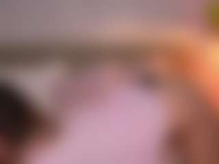 brandywhite's Live Sex Cam Show