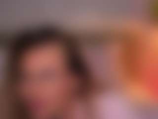 brandywhite's Live Sex Cam Show