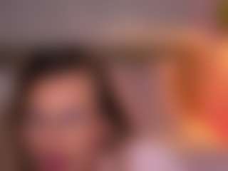 brandywhite's Live Sex Cam Show