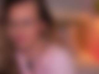 brandywhite's Live Sex Cam Show