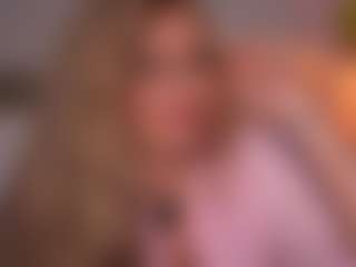 brandywhite's Live Sex Cam Show