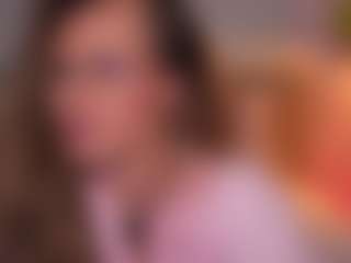 Live cam show with brandywhite - Cum on SpunkLive