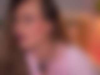brandywhite's Live Sex Cam Show
