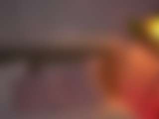 brandywhite's Live Sex Cam Show