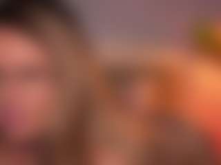 brandywhite's Live Sex Cam Show