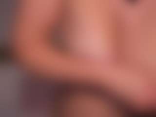 brandywhite's Live Sex Cam Show