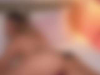 brandywhite's Live Sex Cam Show